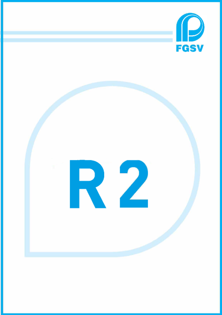 M Sicherungsbauweisen