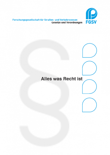 ErsatzbaustoffV