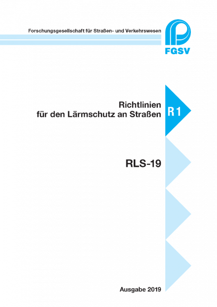 RLS-19