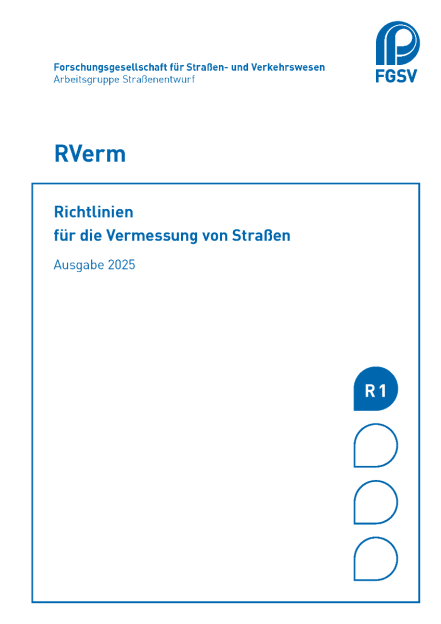 RVerm