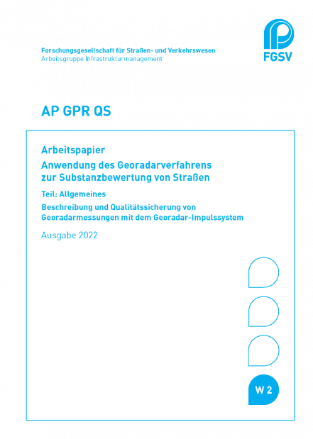 AP GPR QS