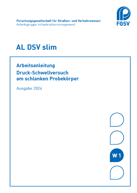 AL DSV slim