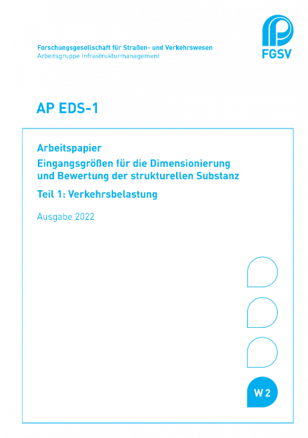 AP EDS-1