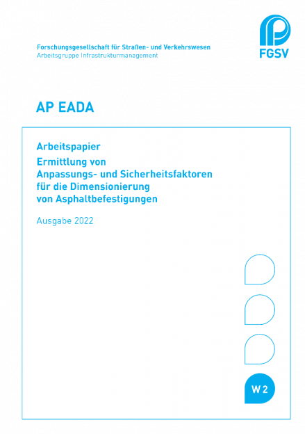 AP EADA
