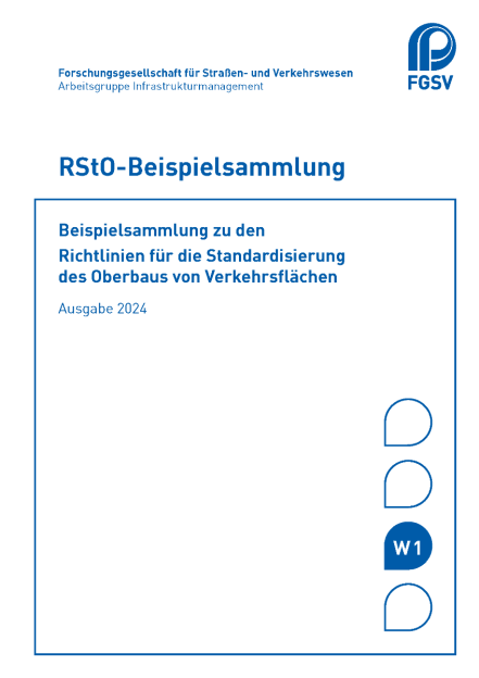 RStO-Beispielsammlung