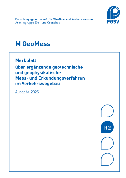 M GeoMess