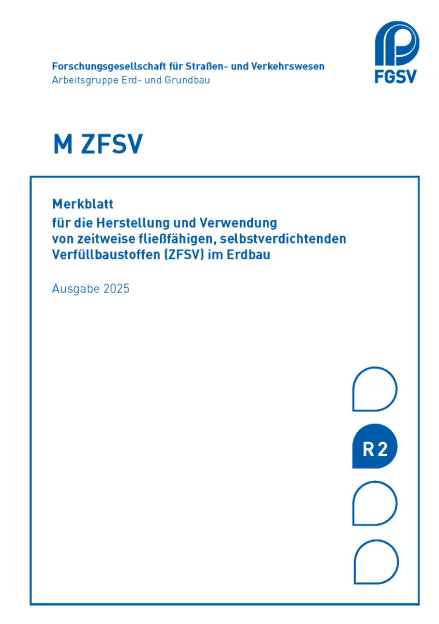 M ZFSV