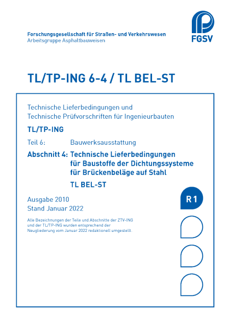 TL/TP-ING 6-4
