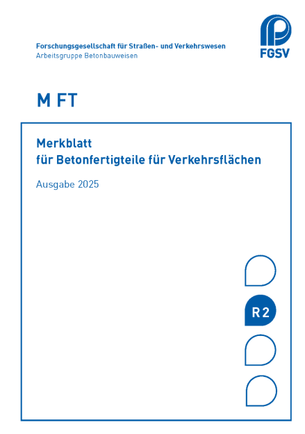 M FT