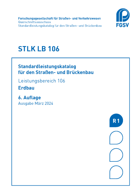  STLK LB 106