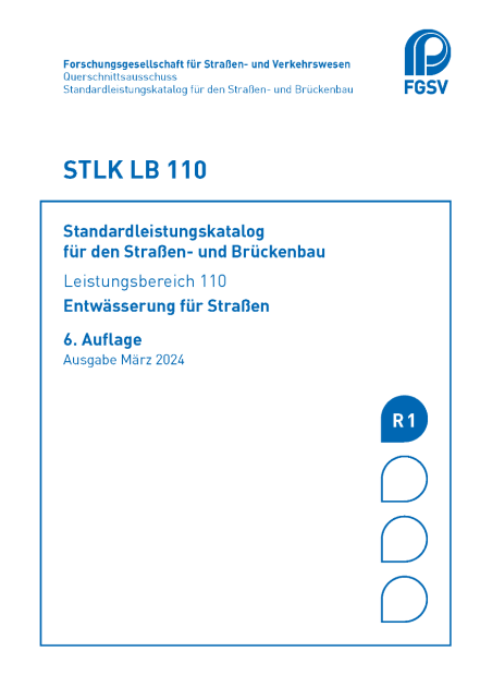 STLK LB 110