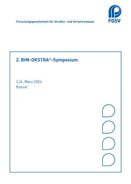 2. BIM-OKSTRA-Symposium