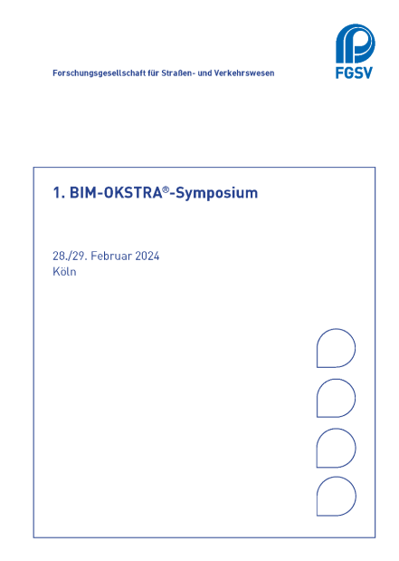 1. BIM-OKSTRA-Symposium