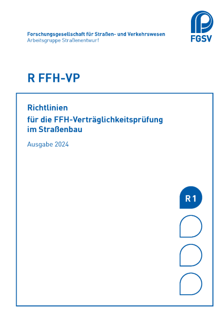 R FFH-VP
