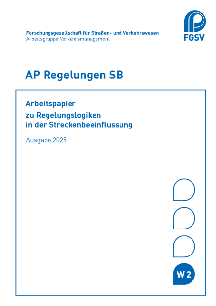 AP Regelungen SB