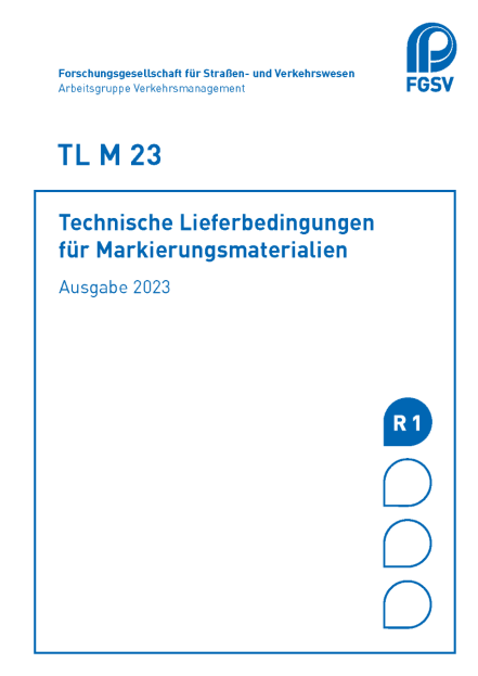 TL M 23