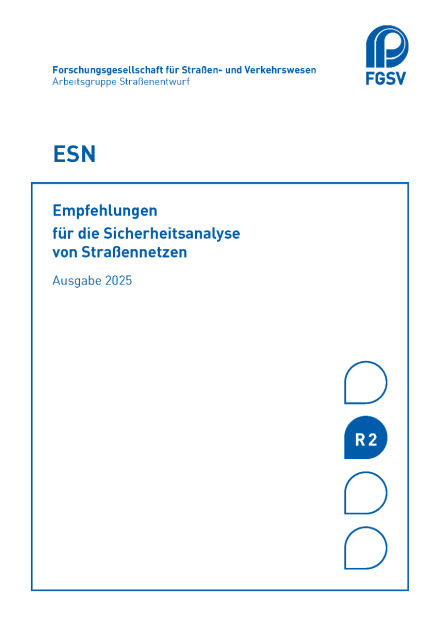 ESN