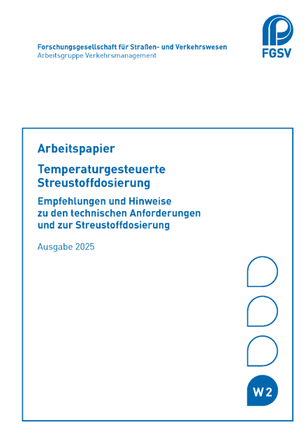 AP Temperaturgesteuerte Streustoffdosierung