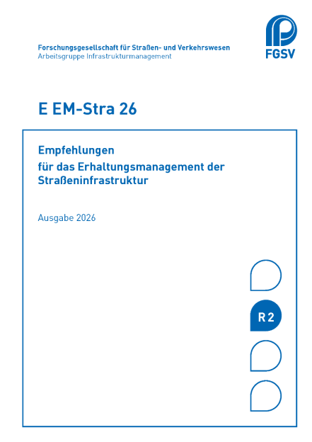 E EM-Stra 26