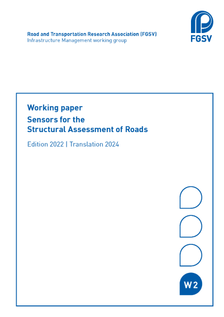AP Sensorik Substanzbewertung E