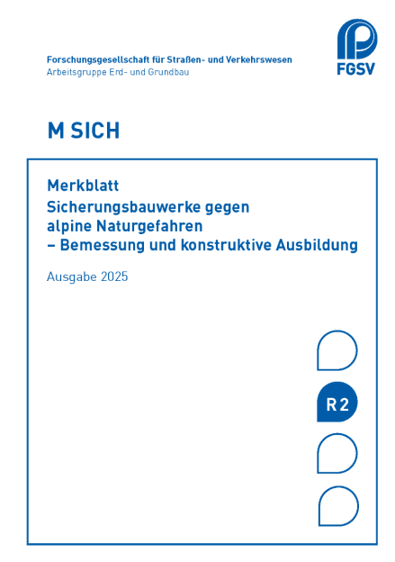 M SICH