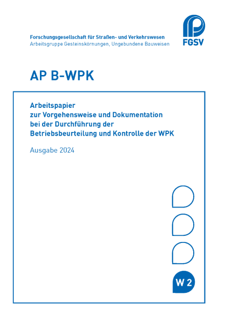 AP B-WPK
