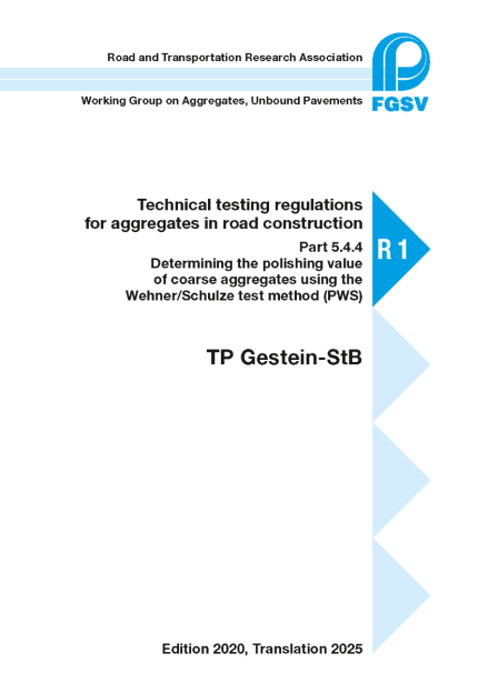 TP Gestein-StB Part 5.4.4 E