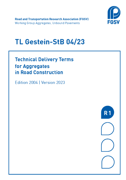 TL Gestein-StB 04/23 E