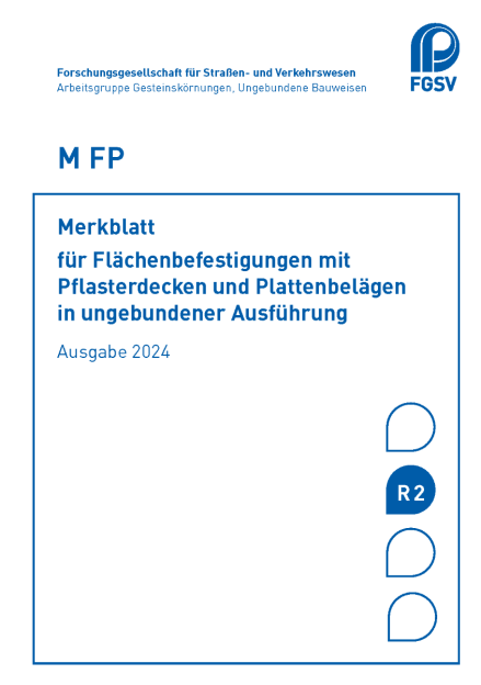 M FP