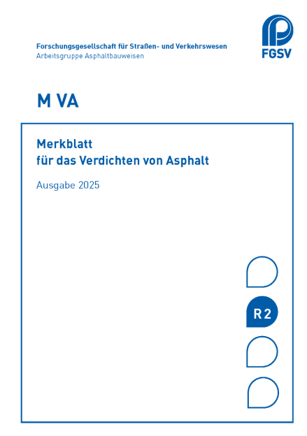 M VA - VORBESTELLUNG