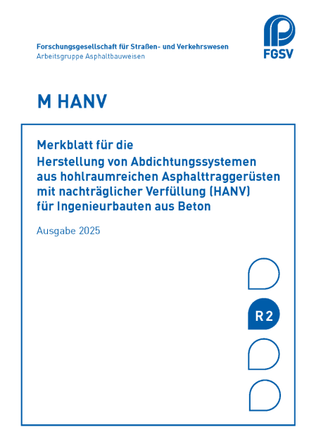 M HANV