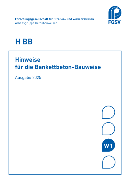 H BB