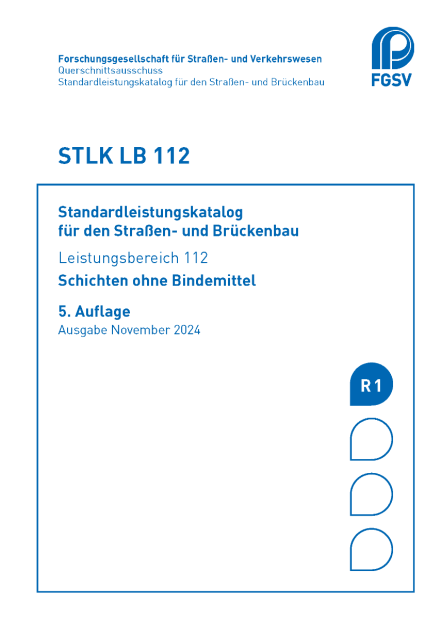 STLK LB 112