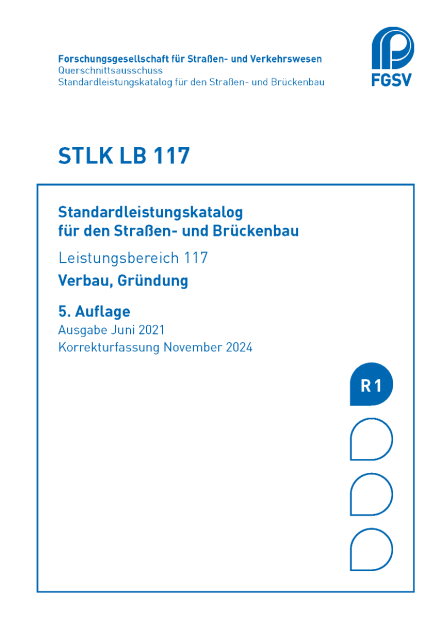 STLK LB 117