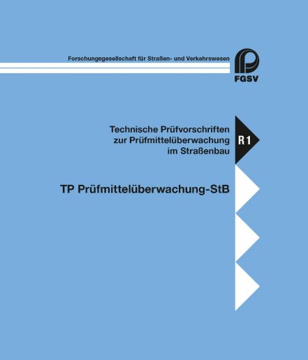 TP Prüfmittelüberwachung-StB
