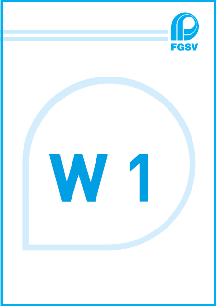 H Weitergabe von DV-Verfahren