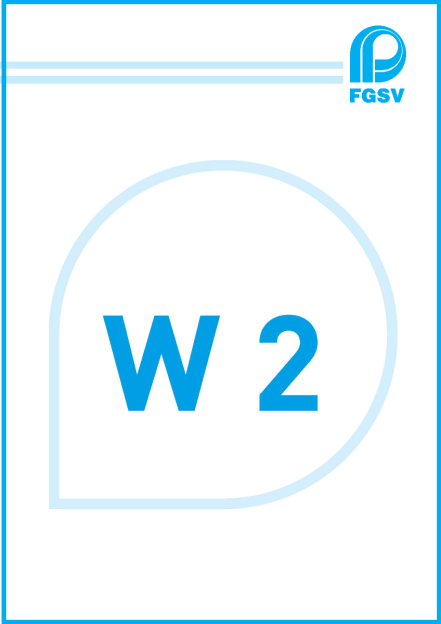 Mustergleichheitsprüfung gemäß ZTV M 13