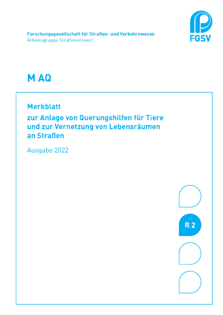 M AQ