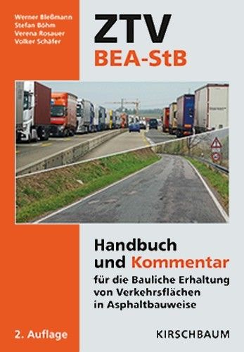 Kommentar ZTV BEA-StB 09/13