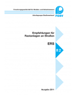 ERS  