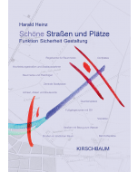 Schöne Straßen und Plätze