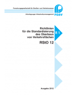 RStO