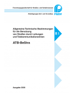 ATB-BeStra 