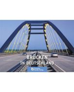 Brücken in Deutschland - Band 1