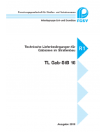 TL Gab-StB 16