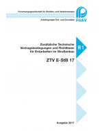 ZTV E-StB 17