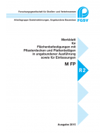 M FP 