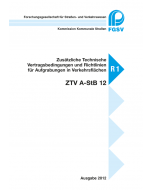 ZTV A-StB  12