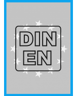 DIN EN 15597-1