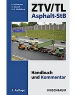 Kommentar ZTV Asphalt-StB 